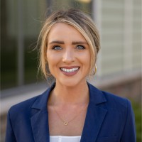Nicole Beaubien
