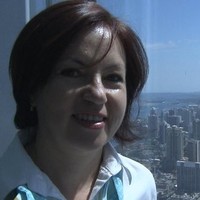 Nataliya Schindler