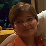 Katherine McAfee
