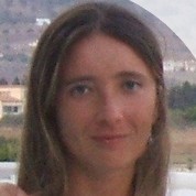 Cinzia Rosani