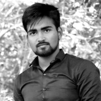 Shantanu T Haldar