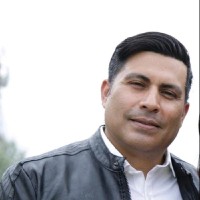 Gaston Toloza