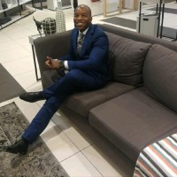 sphiwe khoza