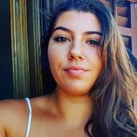 Karoline Oliveira Ramella