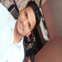 Suraj Suryavanshi