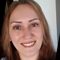 Lucimara Vogel