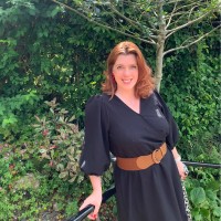 Claire Winsor