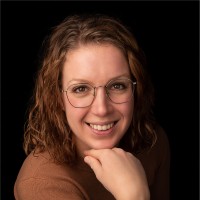 Mirna Govers