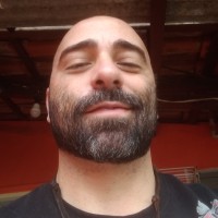 Danilo Bozzi