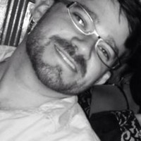 Brandon Goad
