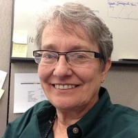 Beth Talbert