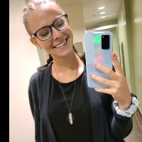 Hillary Brown