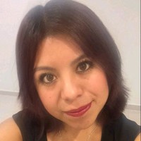 Angélica Lizbeth Morales Pedraza