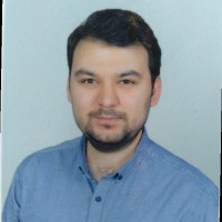 Bahadir Tütüncü