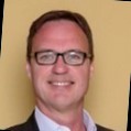 Mark Fortier