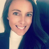 Jennifer Dickhans