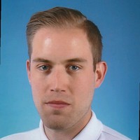 Yannick Schmitz