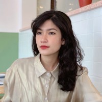 Linh Bui
