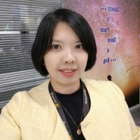 Jess Kung