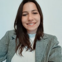 Jula Kamenovic