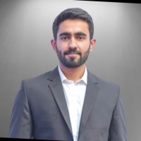 Afaq Khan