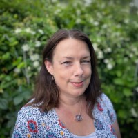 Sarah Linnington