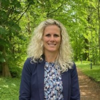 Mette Eskelund Jessen