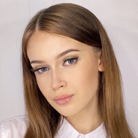 Laura Kulichova