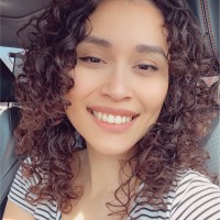 Lillia Nava