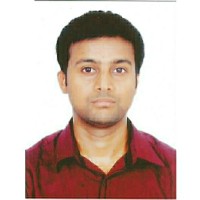 CA Rahul Kumar