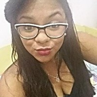 Meryhelen Almeida