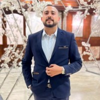 Shady Ayman Georgeuse