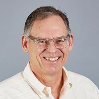 Peter Mathieu