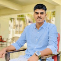 Shivam Lahor