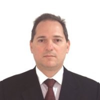 Rubens Azevedo