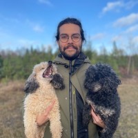 Prakash Khatri Chhetri