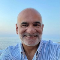 Tony Triccas CeMAP - Expert Mortgage/Protection Adviser