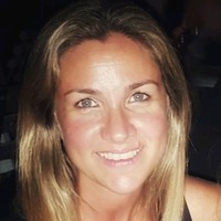 Maria Jose Santoro