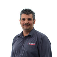 Rocco Musumeci