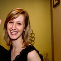 Lindsay Williams