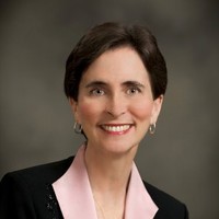Diane Keller