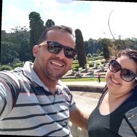 adevanir rodrigues gomes