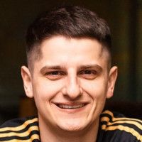 Ivan Grusha