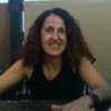 Esther Garcia De Yebenes