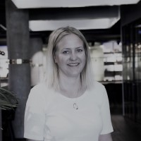Julia Karlsson