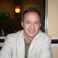 Kipp Friedman