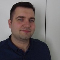 Mathieu Walasiak