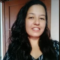 Preeti Thakur