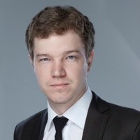 Сергей Галкин