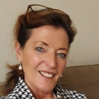 Alice Van Haagen